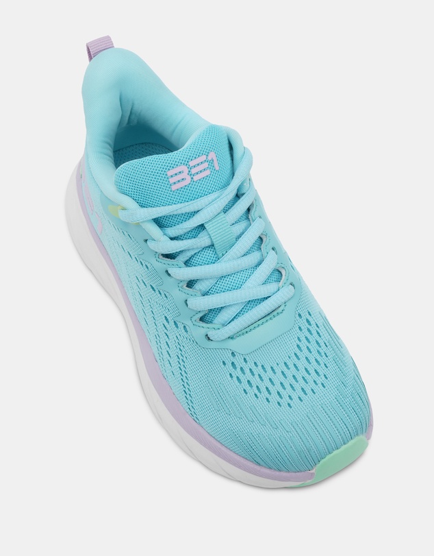 BE 1 - Gem