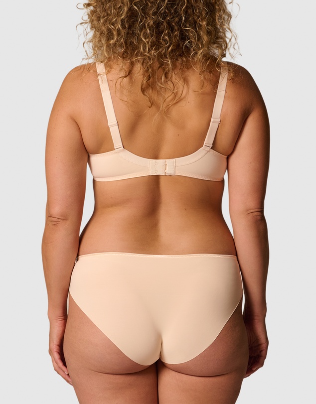 Simone Perele - Andora Rigid Seamless Bra