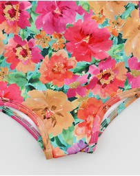 WITH LOVE FOR KIDS - Ruffle Swimmers - Babies - Kids