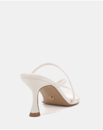 Novo - Zante Mule