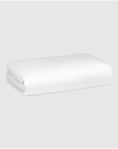 Ettitude - Crib Fitted Sheet