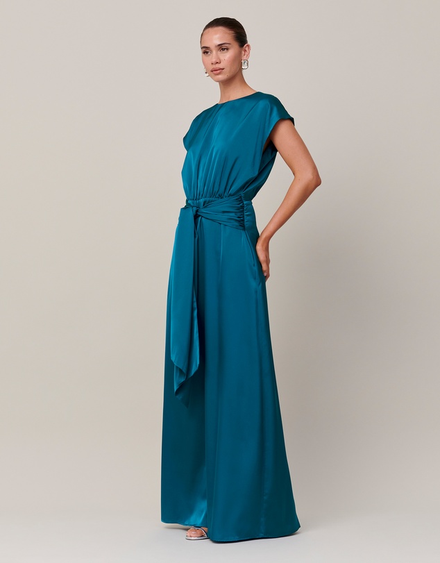 Savel - Rina Maxi Dress