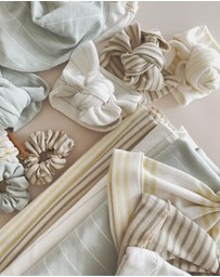 Susukoshi - Swaddle Blanket