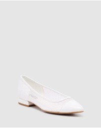 Nine West - Citaye