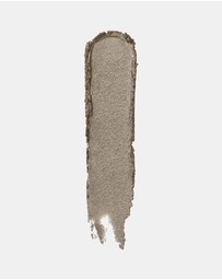Bobbi Brown - Long-Wear Cream Shadow Stick