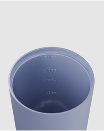 Fressko - Venti Ceramic Lined 20oz Tumbler