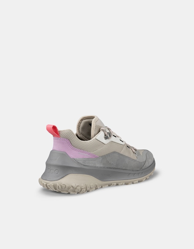 ECCO - ECCO ULT-TRN