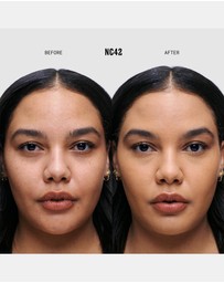 MAC - Studio Fix 36HR Smooth Angles Concealer