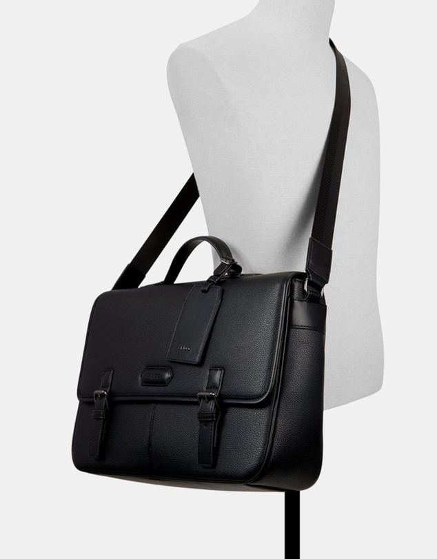 ALDO - Agreramond Sling Bag