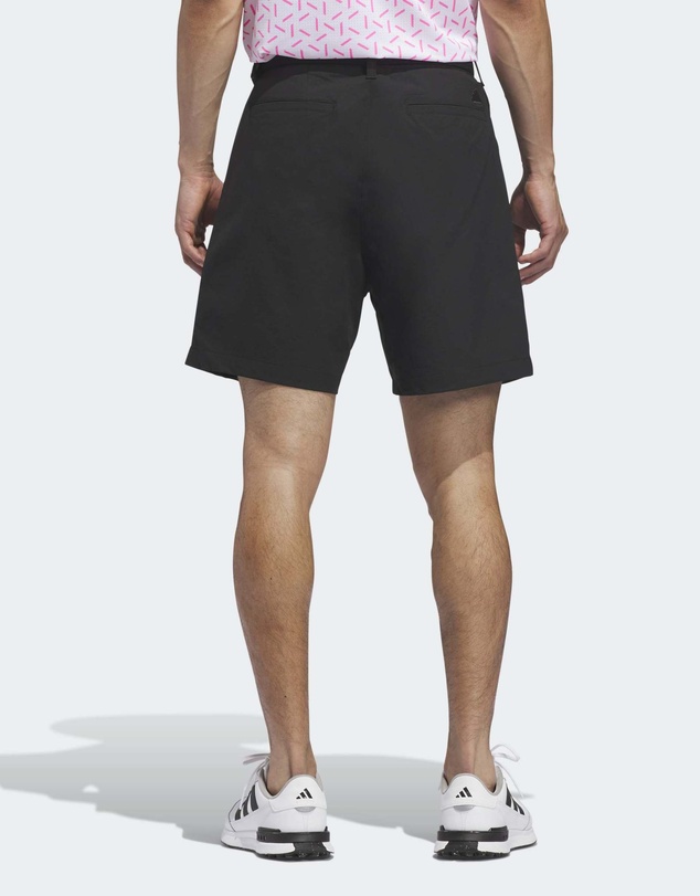 adidas Performance - ULTIMATE365+ 7-INCH SHORTS Mens