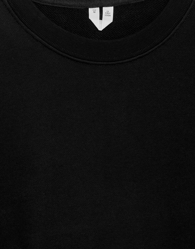 ARKET - Mid-Weight Sweatshirt