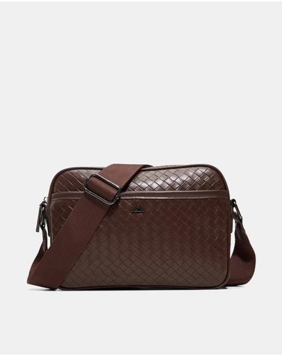 ALDO - Gustello Sling Bag