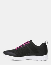 Vionic - Isleah Active Sneaker - Black