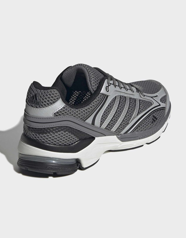 adidas Sportswear - SPIRITAIN 2000 Trainers Unisex