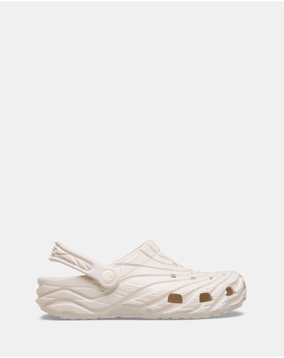 Summit White