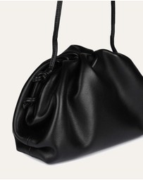 Jo Mercer - Bambie Cross Body Bag