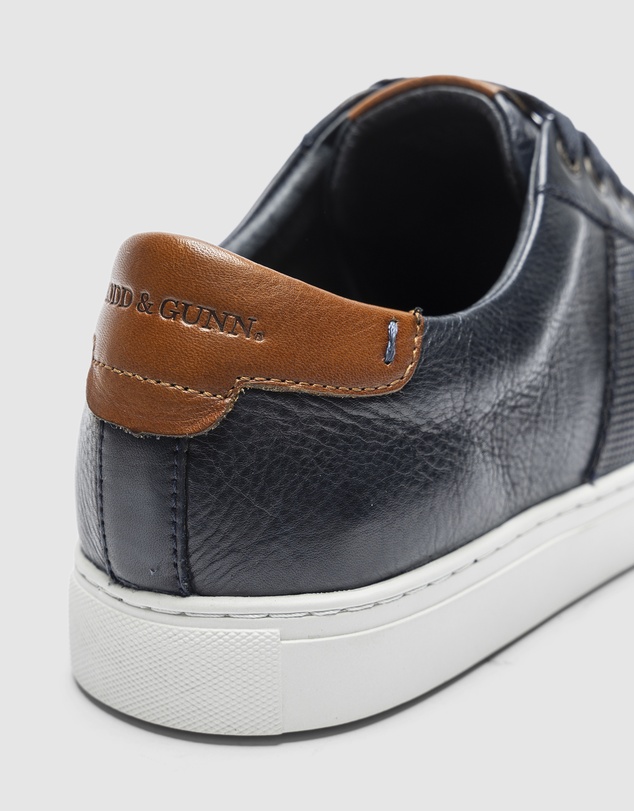 Rodd & Gunn - Endeavour Cruise Sneaker