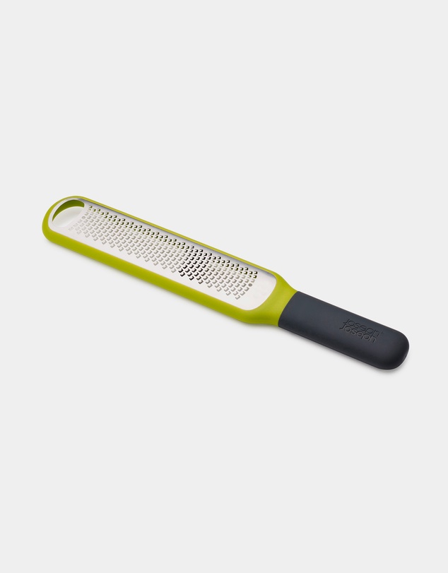 Joseph Joseph - Handi-Zest™ Citrus Zester (Green)