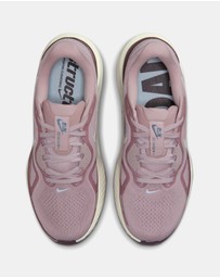 Nike - Structure 26 - Women's