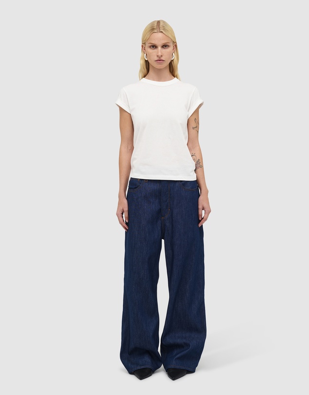 Neuw - Yoko Baggy Oasis