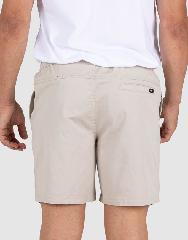 UNIT - UNIT Core Men's 5