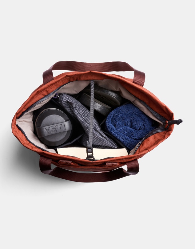 Bellroy - Lite Totepack