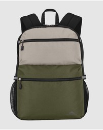 High Sierra - Everclass Backpack