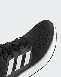 adidas Performance - Pureboost Running Shoes Kids