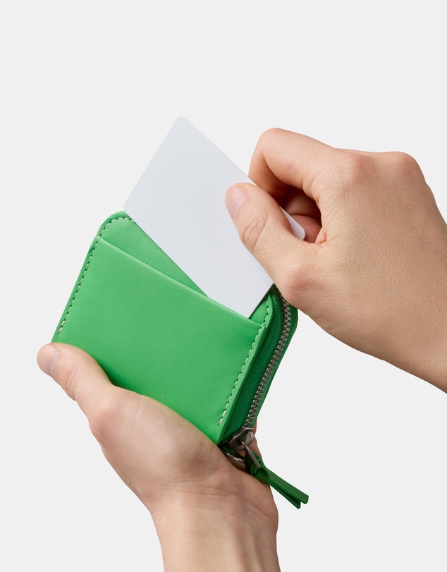 Bellroy - Folio Piccolo
