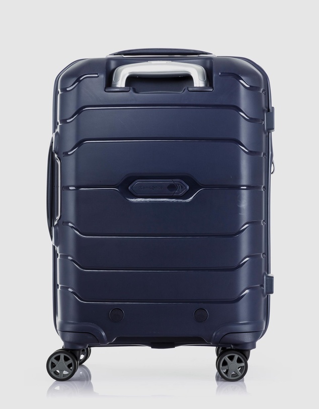 Samsonite - Oc2Lite 55cm Spinner Suitcase