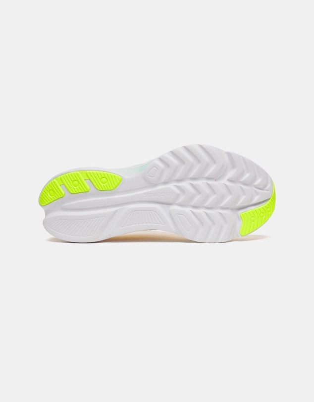 Saucony - Kinvara 16 - Women's