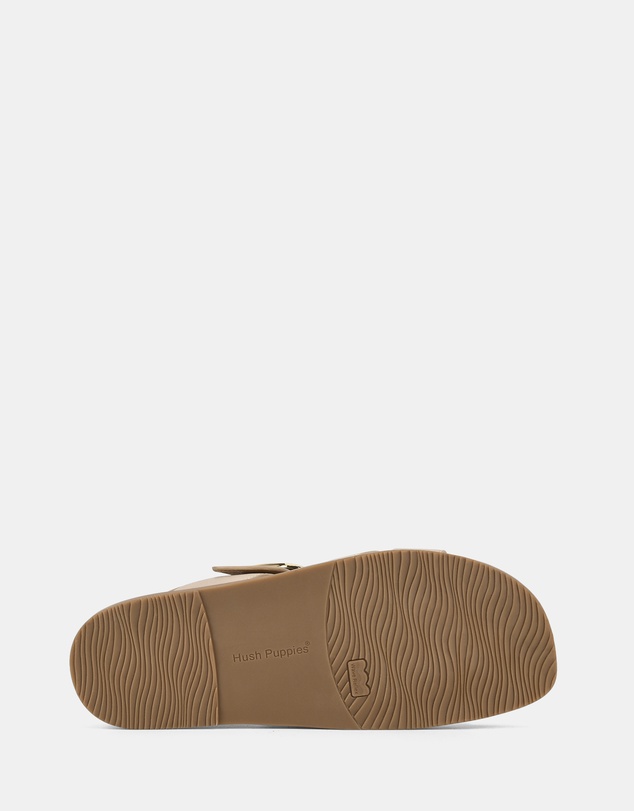 Hush Puppies - Jester