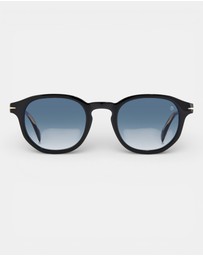 David Beckham Eyewear - DB 1007/S