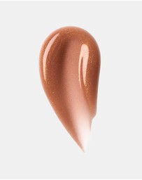 Ole Henriksen - Pout Preserve Peptide Lip Treatment Glimmer