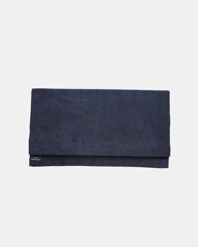 Kathmandu - Microfibre Extra Large Compact Lightweight Quick Drying Soft Towel