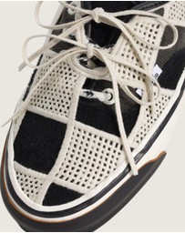 Vans - LX Authentic 44 - Unisex