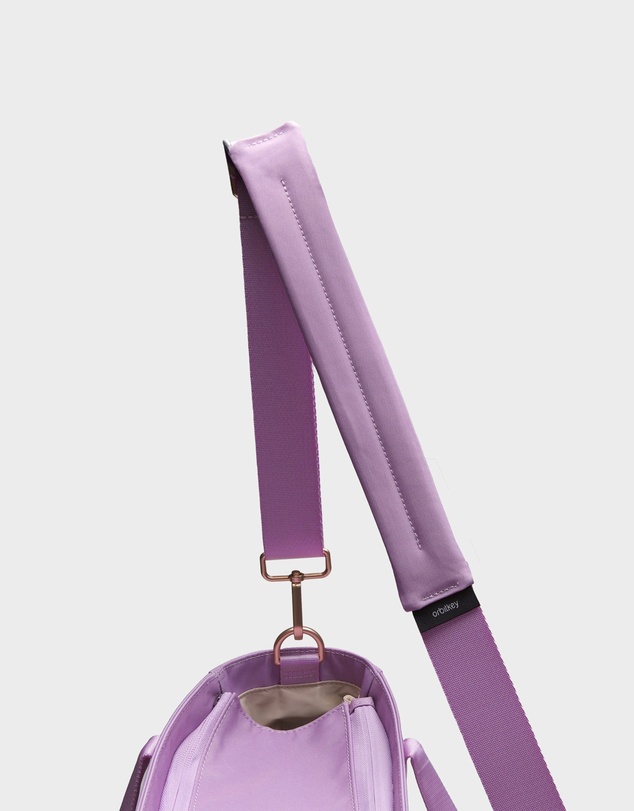 Orbitkey - Crossbody Bag Strap