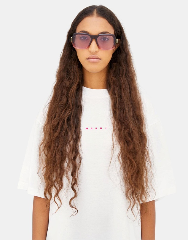Marni Eyewear - Zamalek