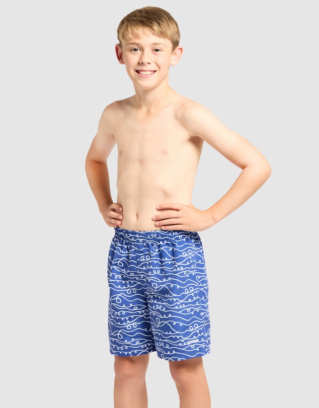Zoggs - 15 Water Shorts - Teens