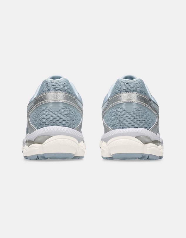 ASICS - GEL-Cumulus 16 - Unisex