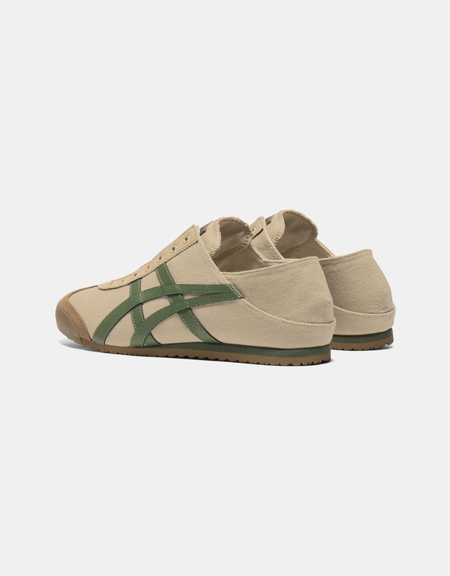 Onitsuka Tiger - Mexico 66 Paraty - Unisex
