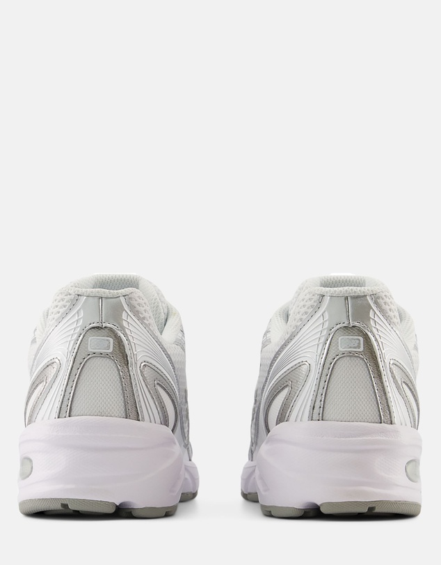 New Balance - 740 - Unisex
