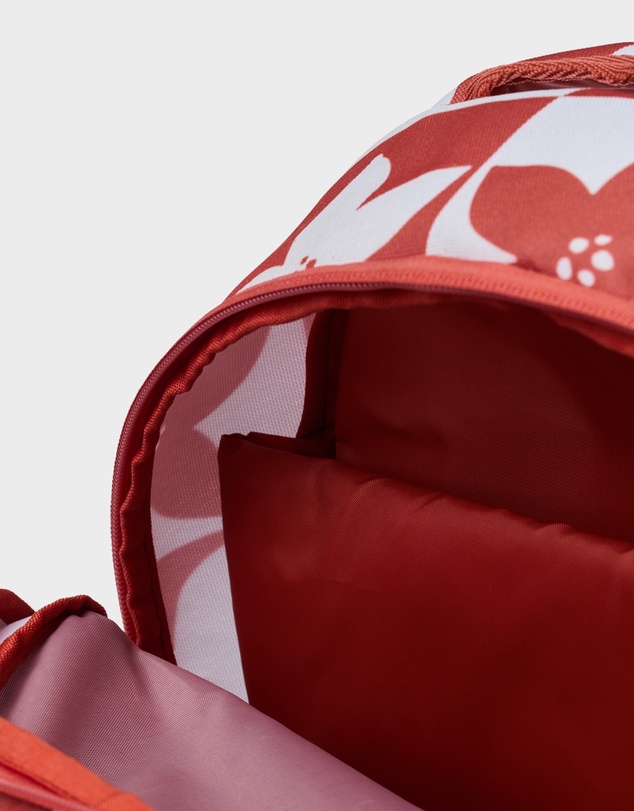 Roxy - Shadow Swell Printed Backpack