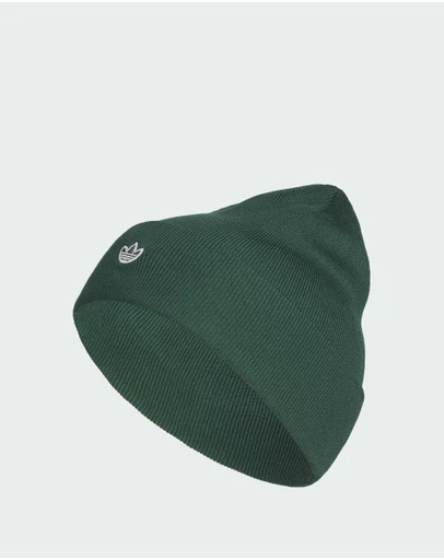 adidas Originals - Originals Cashmere Beanie Unisex