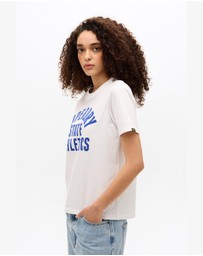 Superdry - Athletics Tee