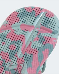 adidas Sportswear - Altaventure 3 Shoes Infants