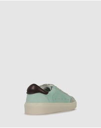 Brando - Jensen Low Top sneakers