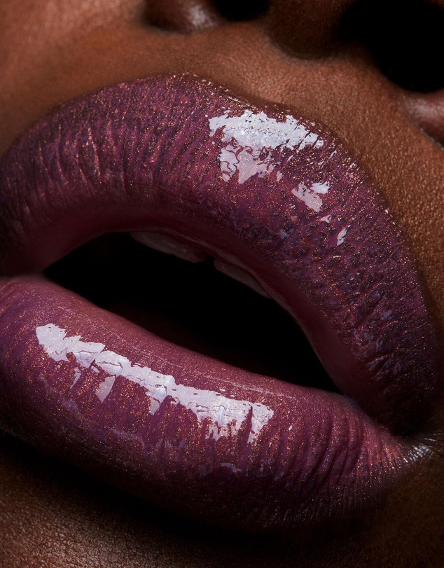 MAC - Tinted Lipglass
