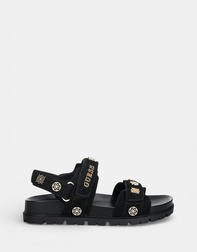 GUESS - Florizi Sandals