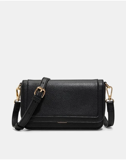 Call It Spring - Mirabela Sling Bag